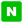 sns3